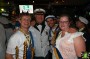 Thumbs/tn_Feest van Toen - Loveboat 075.jpg